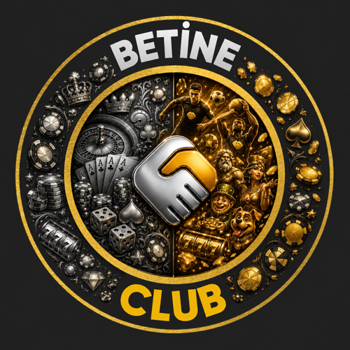 Betine Club